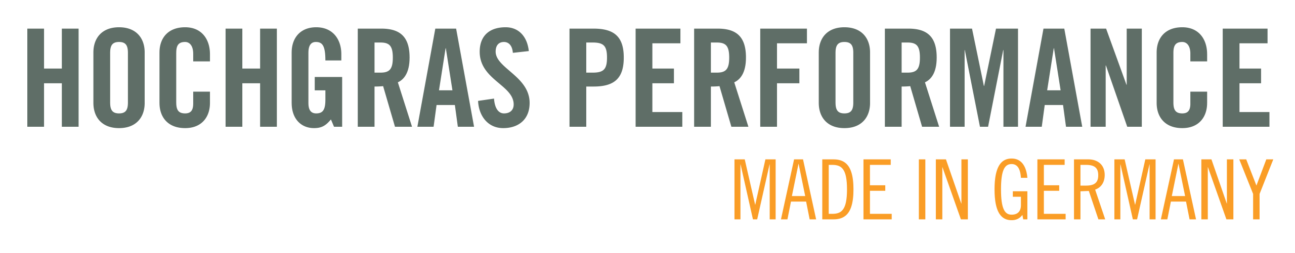 performance-logo