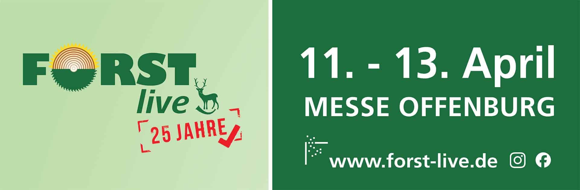 AS-motor AS 920 E-Sherpa 2WD mowing through steep slopes and high gras